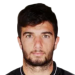 Giacomo Poluzzi