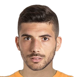 Mattia Valoti