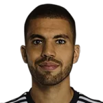 Oualid El Hajjam