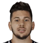 Farid El Melali