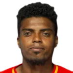 Jemerson