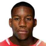 Ronaël Pierre-Gabriel