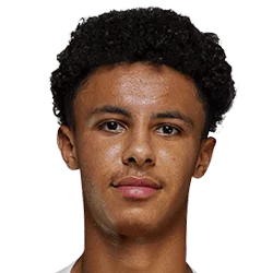 Sofiane Diop