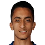 Saîf-Eddine Khaoui