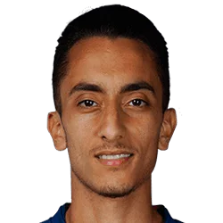 Saîf-Eddine Khaoui