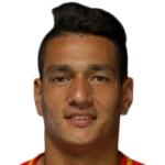 Rony Lopes