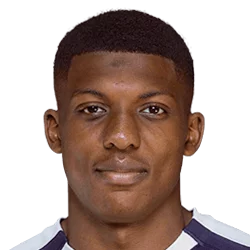 Zaydou Youssouf
