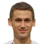 Kevin Lasagna