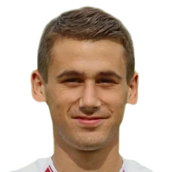 Kevin Lasagna