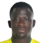 Abdoulaye Touré