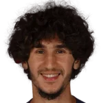 Yacine Adli