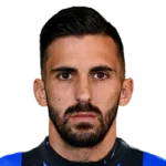 Marco D’Alessandro