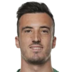 Samuele Perisan