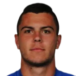 Simone Pontisso