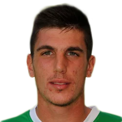 Simone Scuffet