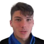 Nicolò Cambiaghi