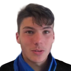Nicolò Cambiaghi