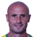 Nicolas Pallois