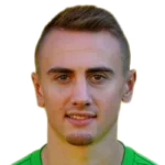 Valentin Rongier