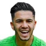 Imrân Louza