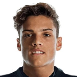 Samuele Ricci