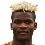 Didier Ndong