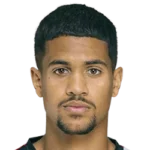 Ludovic Blas
