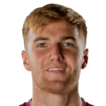 James Bree