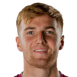 James Bree