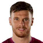Scott Hogan