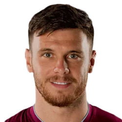 Scott Hogan