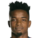 Thiago Mendes