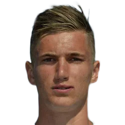 Dennis Srbeny