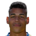 Onel Hernández