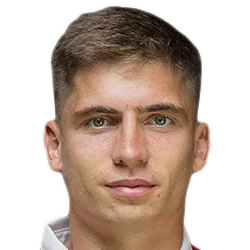 Romain Perraud