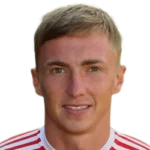 Ben Osborn
