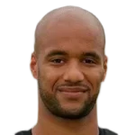 David McGoldrick David McGoldrick