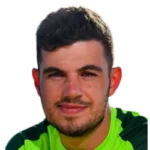 John Egan