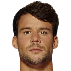 Juan Bernat