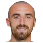 Paul Bernardoni