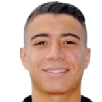 Sami Lahssaini