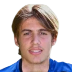 Andrea Colpani