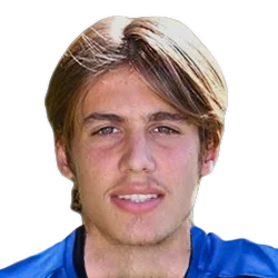 Andrea Colpani