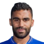 Grégoire Defrel