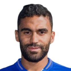 Grégoire Defrel