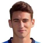Andrea Cistana