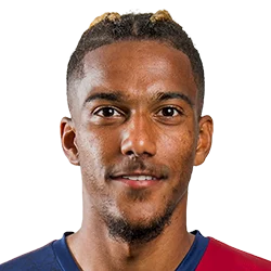 Florian Ayé