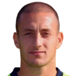 Lorenzo Andrenacci