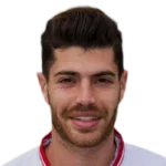 Stefano Sabelli