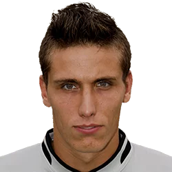 Marco Silvestri